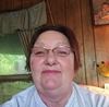 lois_mccormick